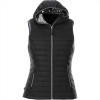 Ladies Insulated Vest Ladies Insulated Vest