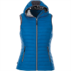 Ladies Insulated Vest Ladies Insulated Vest