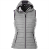 Ladies Insulated Vest Ladies Insulated Vest