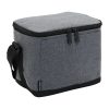 Cooler Bag