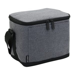 Cooler Bag Cooler Bag