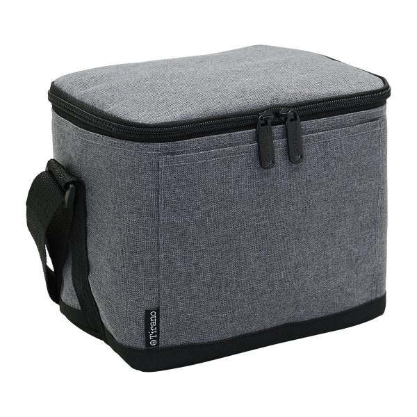 Cooler Bag