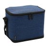 Cooler Bag