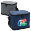 Cooler Bag