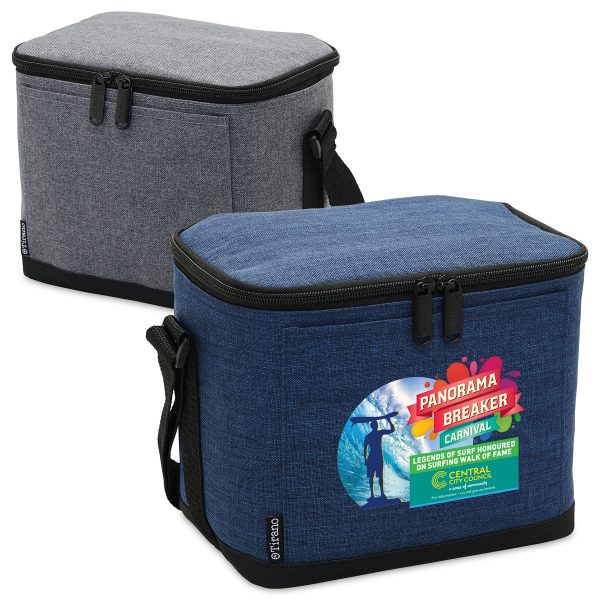 Cooler Bag