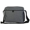Satchel