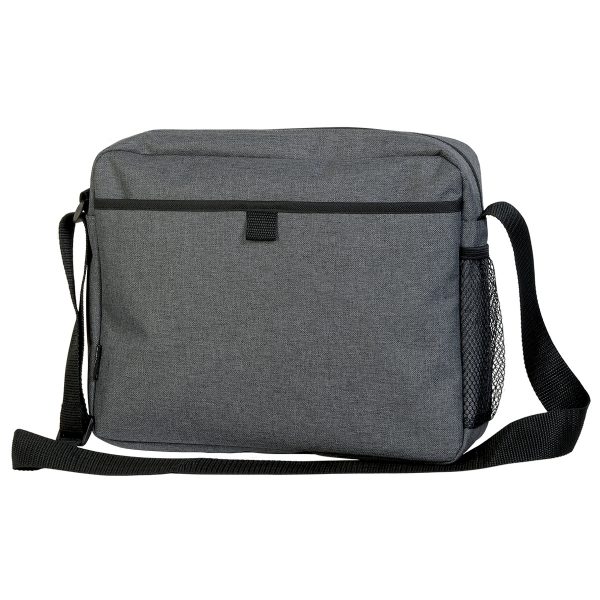 Satchel