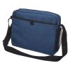 Satchel