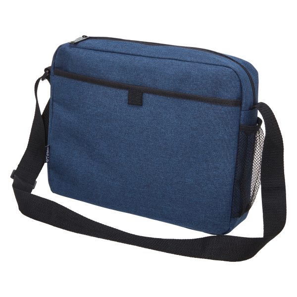 Satchel