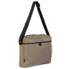Satchel