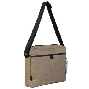 Satchel Satchel