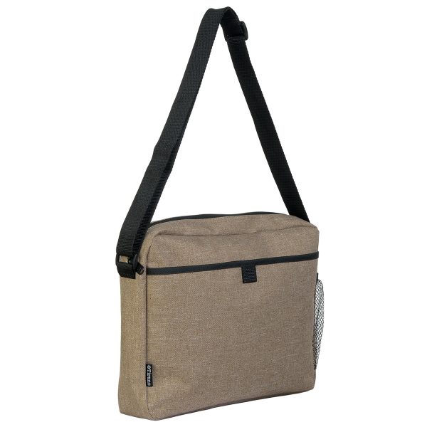 Satchel