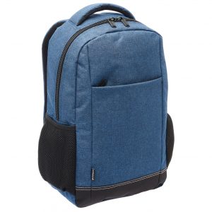 Backpack Backpack