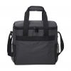Cooler Bag