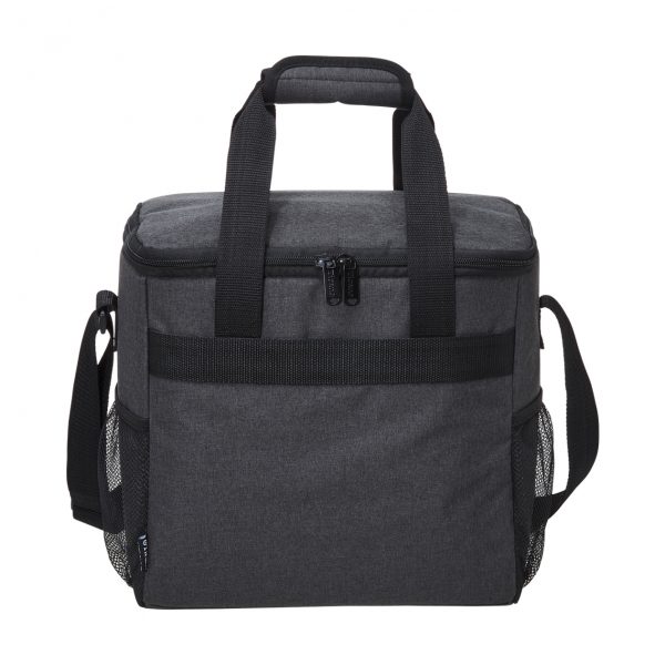 Cooler Bag