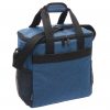 Cooler Bag