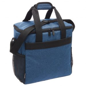 Cooler Bag Cooler Bag