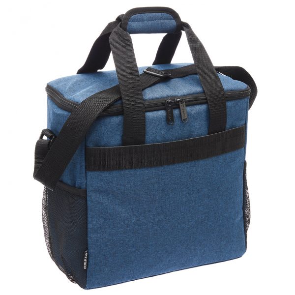 Cooler Bag