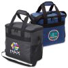 Cooler Bag