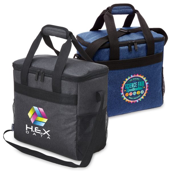 Cooler Bag