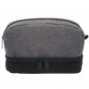 Toiletry Pouch