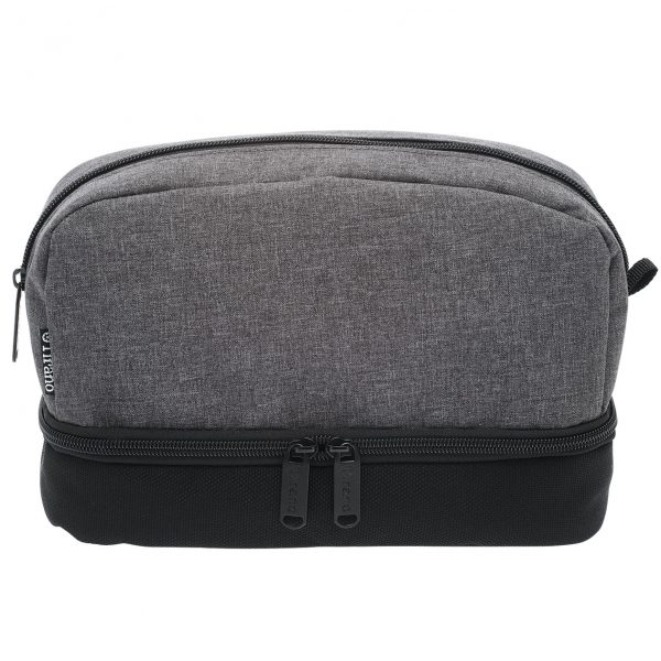 Toiletry Pouch