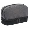 Toiletry Pouch