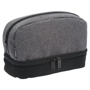 Toiletry Pouch Toiletry Pouch