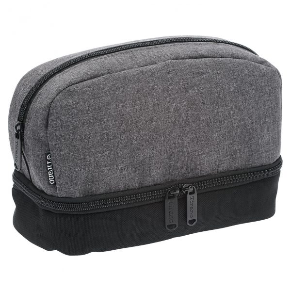 Toiletry Pouch