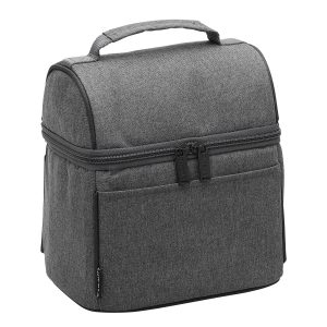 Cooler Bag Cooler Bag