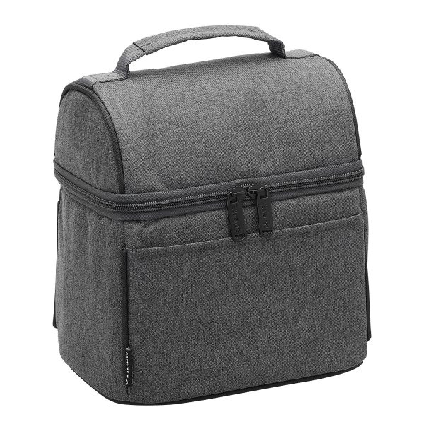 Cooler Bag