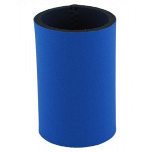 Stubby Holder