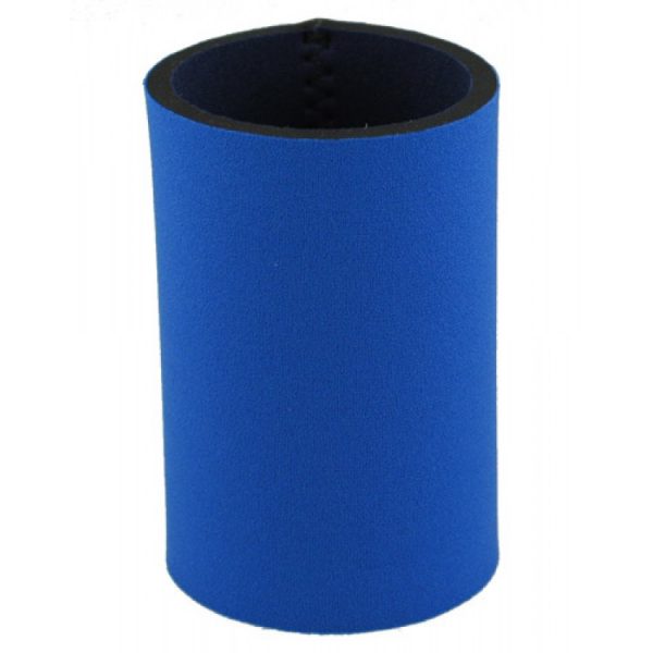 Stubby Holder