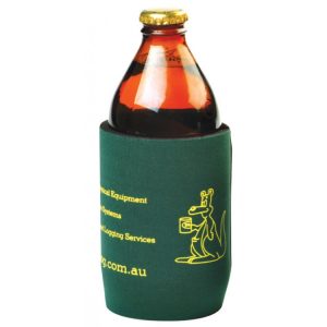 Stubby Holder
