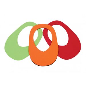 Visor Visor