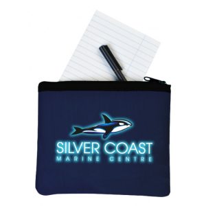 Pencil Case Pencil Case