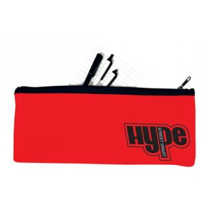Pencil Case Pencil Case