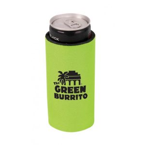 Stubby Holder