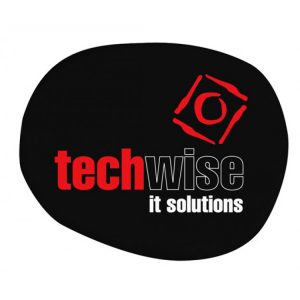 Mouse Pad Mouse Pad