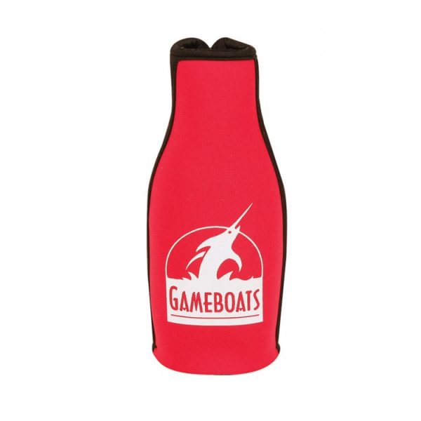 Stubby Holder Stubby Holder