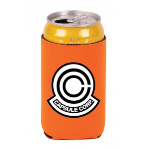 Stubby Holder
