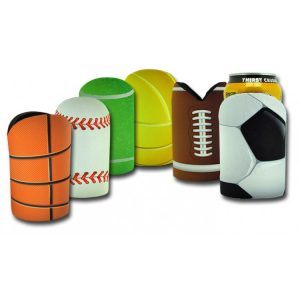 Stubby Holder