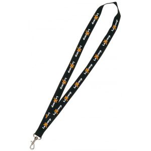 Lanyard Lanyard