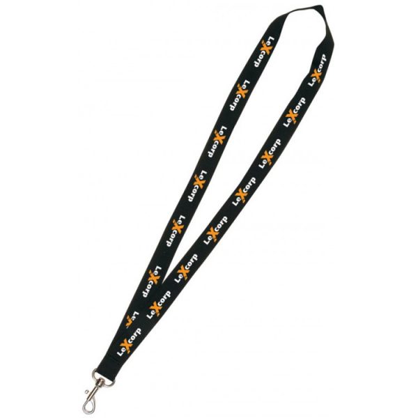 Lanyard Lanyard