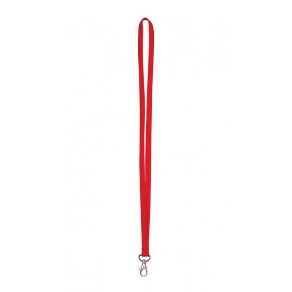 Lanyard Lanyard