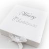 Custom Hampers