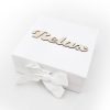 Custom Hampers