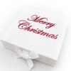 Custom Hampers