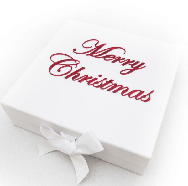 Custom Hampers