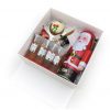 Custom Hampers